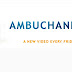 Nederlandse ambulancevideo's: Ambuchannel 112