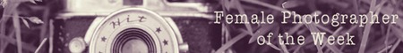 FPOE of the Week banner