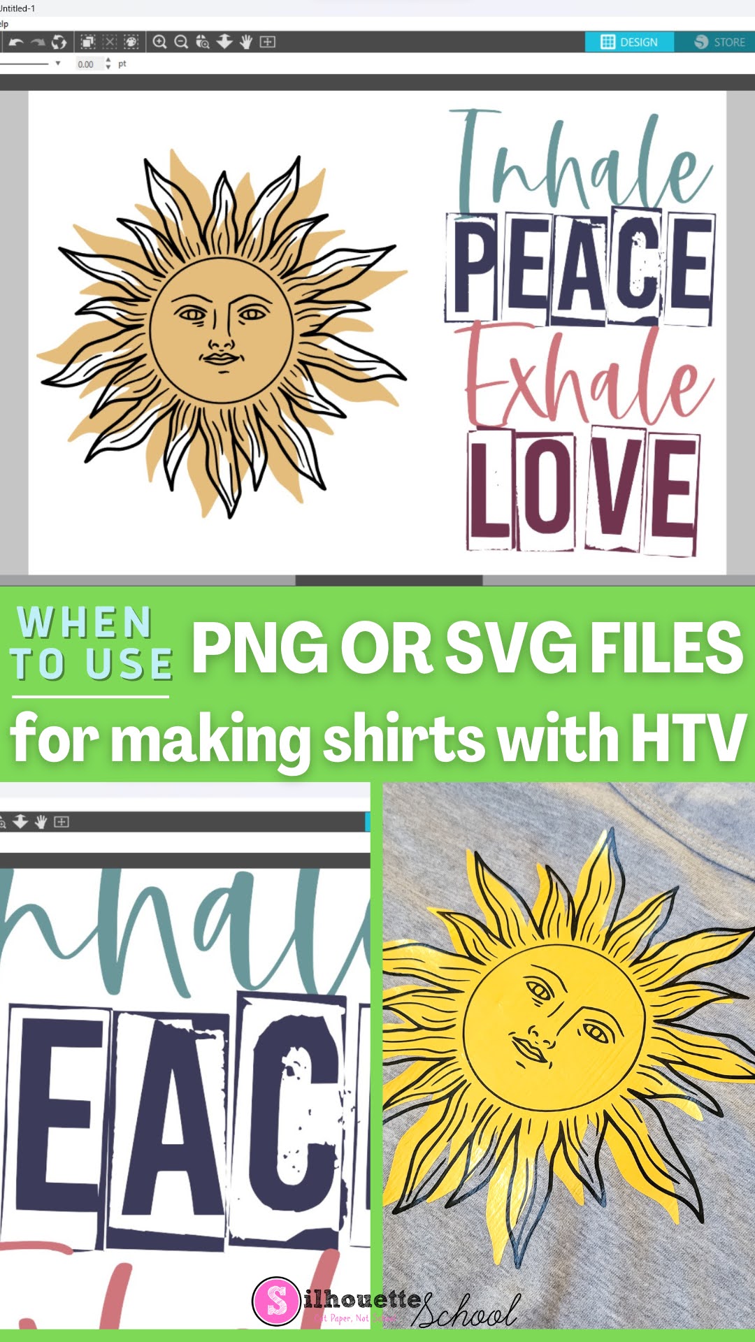 Price Tag Bundle SVG Files & Design