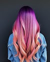 about hair care,straightening and repair treatments