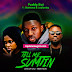 Paddy Boi Shines In This New Song "Tell Me SumTin" Featuring Karinna And Jaylanky