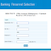 IBPS RRB CWE IV 2015 final result