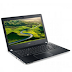 Laptop Acer E5-475G Core i5 