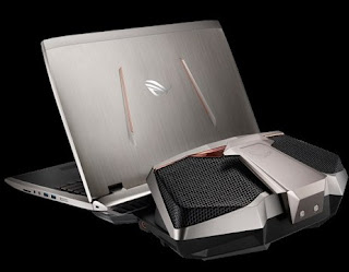 laptop hardver garancia