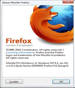 about-mozilla-firefox