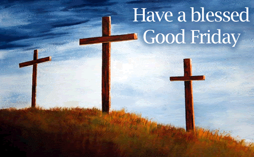good friday picture 2017