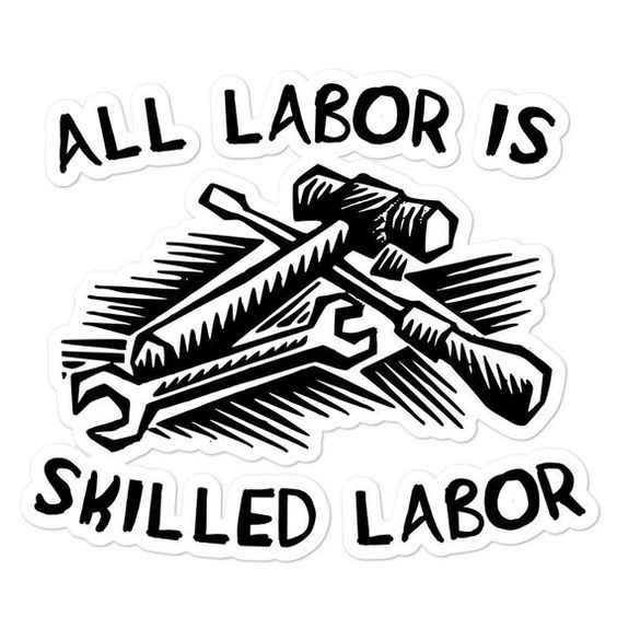 Labor Day 2021 Quotes