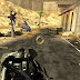 Halo 3 Odst Torrent Link : Halo 3 ODST - PC Descargar .torrent - video Dailymotion : Technical specifications of this release.