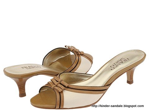 Kinder sandale:kinder-129694