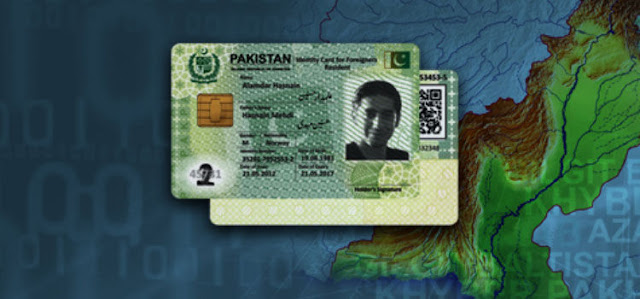 nadra-online-cnic-issuance-renewal