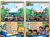 Tahu Bulat MOD Free Download v6.0.2 APK Terbaru
