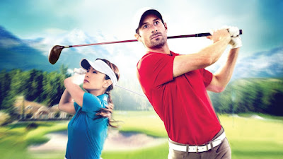 The Golf Club 2 Codex FULL CRACKED! Game Free Download for PC 