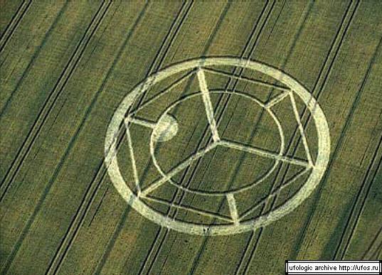 Ufo Truth