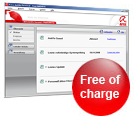 Download Free Avira AntiVir Personal - FREE Antivirus - the latest version