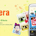 Download Apps Cymera Camera & Photo Editor apk v 1.3.7