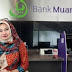 Alamat Lengkap dan Nomor Telepon Bank Muamalat di Banjarbaru