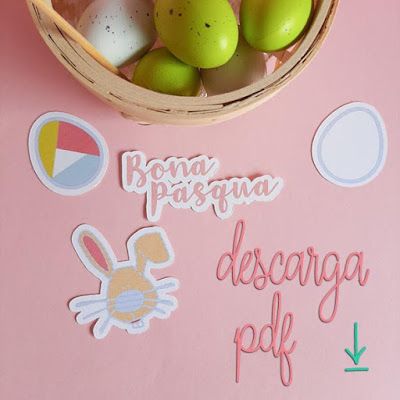 Pascua pdf