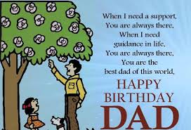  Birthday-messages-for-father