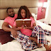 Mercy Johnson: I Will Still Celebrate 10 Years With My S@xy Odi