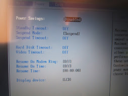 Hitachi Vision Plate Bios