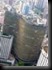 clip_image215