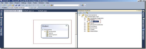 How-Drag-and-Drop-Database-Tables-to-Linq-To-SQL-Classes