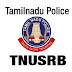TNUSRB PC Constable தேர்வு மாதிரி வினா விடை Online Test 1
