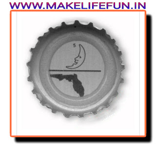 BOTTLE CAP PUZZLES AND ANSWERS (लकी बोतल कैप पहेलियाँ), Mind logic puzzles (मन तर्क पहेली),   Hindi Paheliyan with Answer for Adults, Funny Paheliyan in Hindi with Answer, हिंदी पहेलियाँ, पहेलियाँ ही पहेलियाँ, बूझो तो जाने, Funny Paheli in Hindi with Answer, Hindi Paheliyan Book, Funny Riddles for Kids, Funny Riddles and Answers for Kids and Children, Paheli in Hindi, Hindi Paheli, Riddles in Hindi for Kids, Maths Paheli, Mind Puzzle, Riddles for Kids, Easy Riddles for Kids, Riddles and Answers for Kids, Funny Riddles