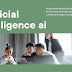 artificial intelligence ai