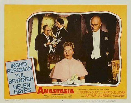 anastasia-movie-poster-1956-1020522548