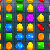 Tải Game Candy Crush Saga v1.51.2 Miễn Phí Cho Android IOS