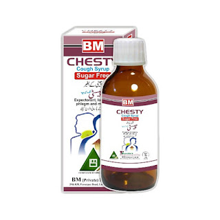 bm-chesty-sugar-free-