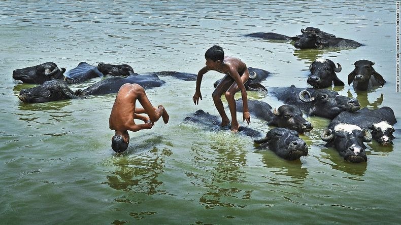 childrens-eyes-on-earth-12
