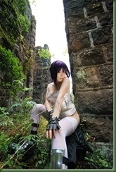 sac01_060