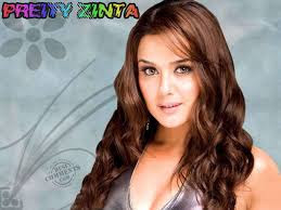 Photo Gallery of Preity Zinta. Preity Zinta is an indian bollywood film actress.