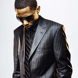 Fabolous - Pain Lyrics | Letras | Lirik | Tekst | Text | Testo | Paroles - Source: musicjuzz.blogspot.com