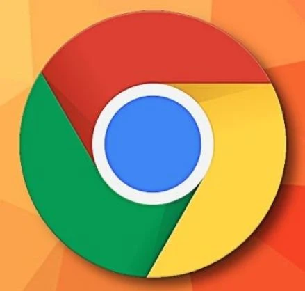 google chrome 2021