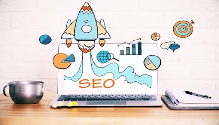 The Role Of SEO In Ecommerce Enterprise: Driving Organic Traffic And Revenue 