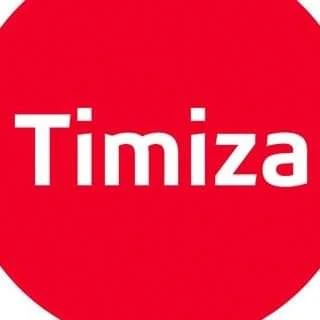 Timiza Loan App