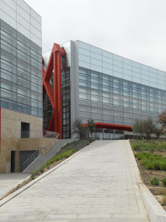 museo-evolucion-humana-burgos-baldeweg