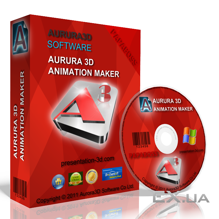 Download Welcome To Pcworldfiles Aurora 3d Svg Viewer And Converter V12 Serial Keys Are Here Latest