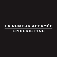 Partenaire « épicurien »