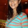 Aline Tumbuan, Artis, selebritis indonesia, artis indonesia