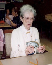 Blanche-@-brdige,-7-2003