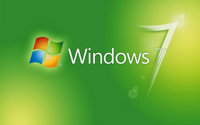 Descargar Windows 7 Todas Las Versiones x64 & x32 En 