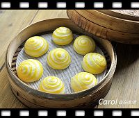 https://caroleasylife.blogspot.com/2018/03/steamed-custard-bun.html