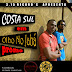 Costa Sul-Olho No Jabá (prod. by 3.15 Records) MSC[Download]