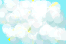 Weather Scene 3
