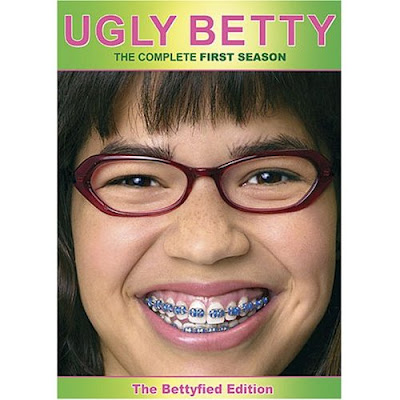 ugly betty cast list. ugly betty cast list.