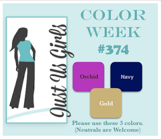 http://justusgirlschallenge.blogspot.com/2016/12/just-us-girls-374-color-week.html